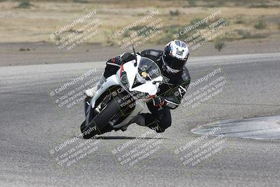 media/Sep-07-2024-Pacific Track Time (Sat) [[9bb89f5e83]]/C group/Cotton Corners 1140am/